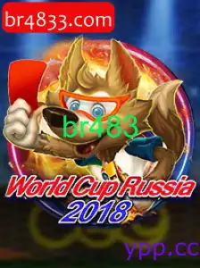 WorldCupRussia2018